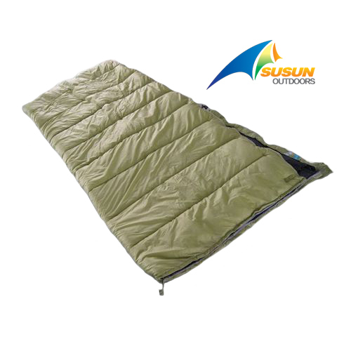 Four Seasons Universal Sleeping Bag