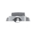 Eco Friendly Solar Light Fixtures for Public Spaces