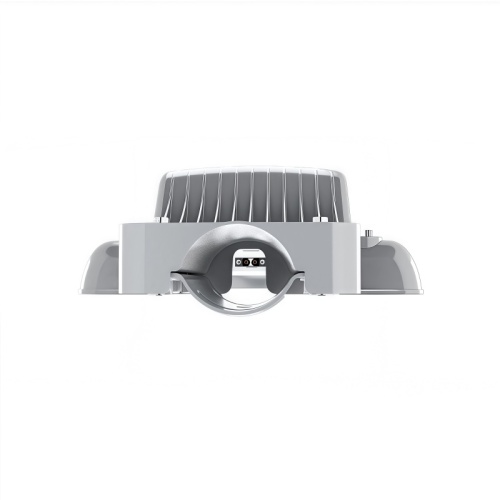 Eco Friendly Solar Light Fixtures for Public Spaces
