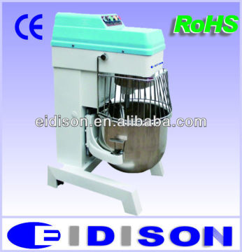 EDS-B25L FOOD MIXER