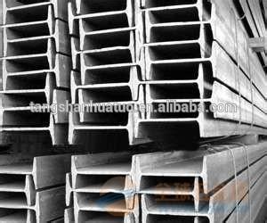 ipe 450 steel beam