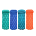 /msite/products/detail/productid/59272973/id/684256.html
