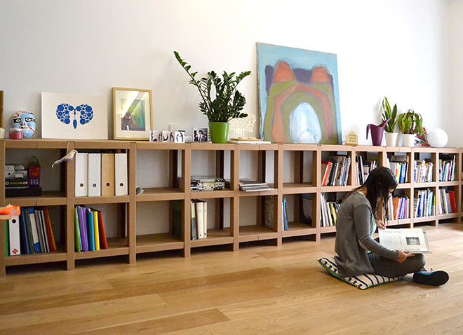 estanteria-cartonlab-carmen-01-