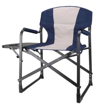 Portable Adjustable Folding Cot for Outdoor Camping and Makeup Use" 

However, to better fit common search engine optimization practices and make it more concise and direct, you might consider:

"Adjustable Portable Folding Cot for Camping and Outdoor Use
