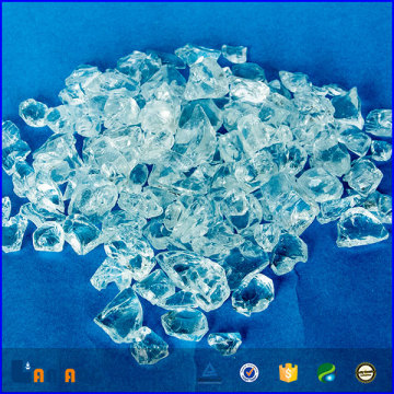 polyphosphates crystals or balls ptotect water systems