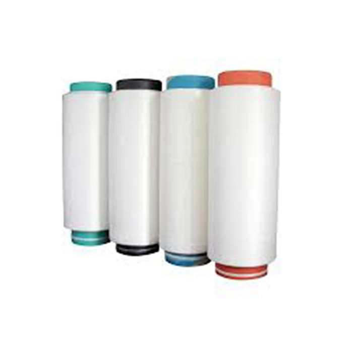 Dây buộc polyester xoắn 1000d 40tpm