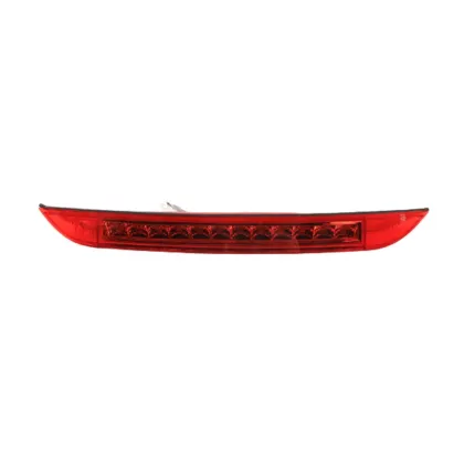 OE 4134100U1510 - Chinese Factory Auto Parts Stop Brake Light for JAC S3 S5