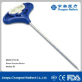 Kyphoplasty Orthopedic Surgical Tool Kit 8G