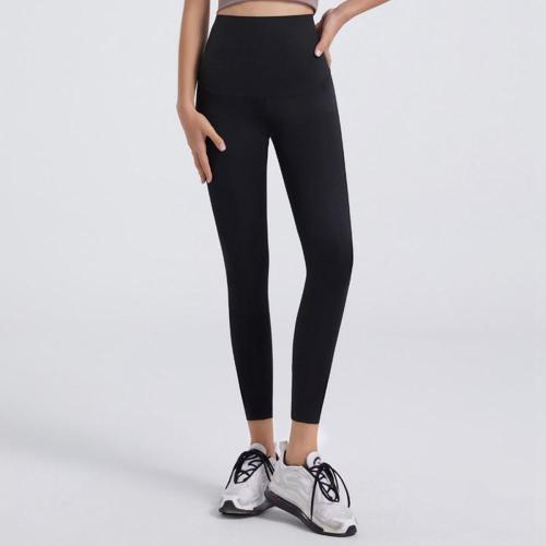 2020 yoga broek hoge kwaliteit fitness gym leggings