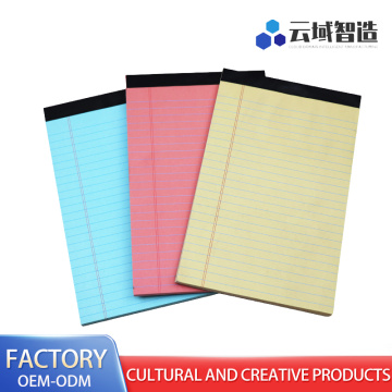 Dispositivo elegante para anotações manuscritas