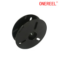 /msite/products/detail/productid/55093470/id/101954.html