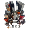 /msite/products/detail/productid/65484222/id/1593101.html