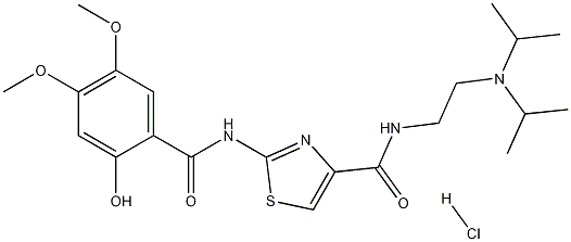 185104-11-4