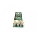 591608 Placa NWIOC 3.Q para ascensores 5400