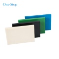 /msite/products/detail/productid/61982019/id/1354756.html