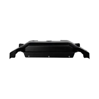 Tesla Model X 2016-2020 Front Bumper Center Bracket - 1035176-00-G