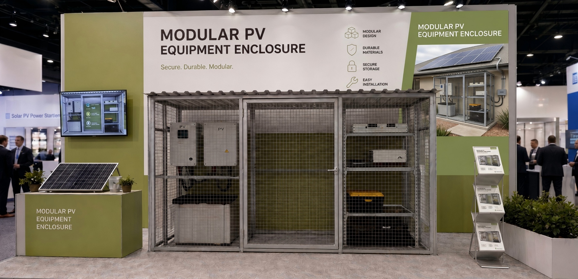 modular-pv-equipment-protection-enclosure 1