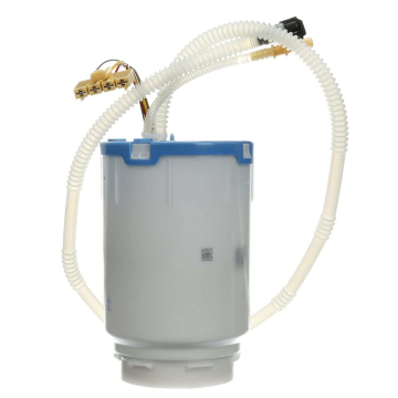 Conjunto de módulo de bomba de combustible VW Auto Parts de alta calidad para Porsche Cayenne 11-17