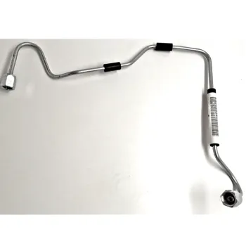 Fuel Injection Tube for Coaster 1HZ 23703-17040 23704-17040 23705-17040 23706-17040