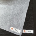 Double Side Non Woven Interlining