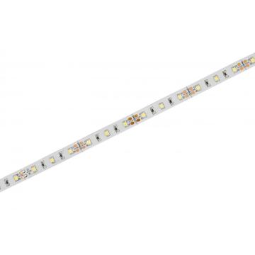 2835 White Flexible LED Strip light
