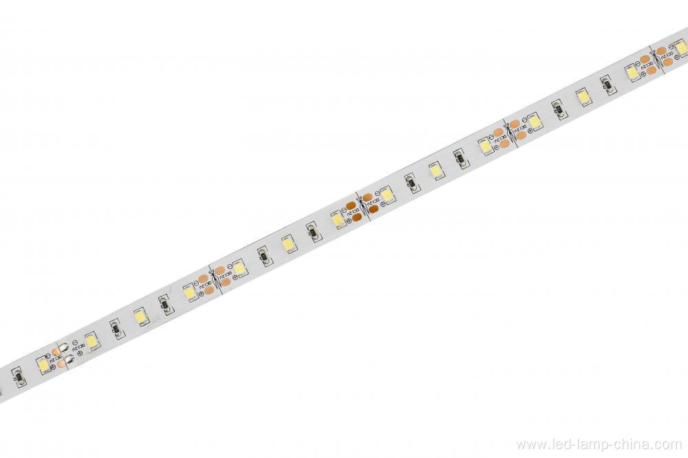 2835 White Flexible LED Strip light