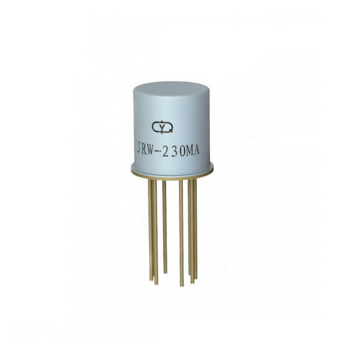 Releu DC din metal pentru aviație militară JRW-230MA