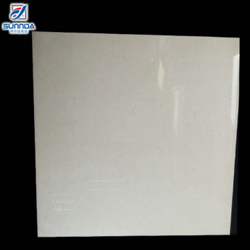 New Latest China Foshan Factory Sale Floor Tiles Porcelain,wear resistant big stone travertine white building material tile