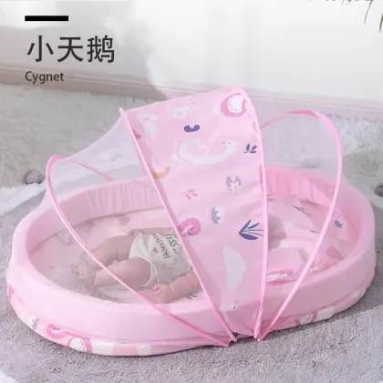High Quality Sleeping Baby Nest Comfortable Bed