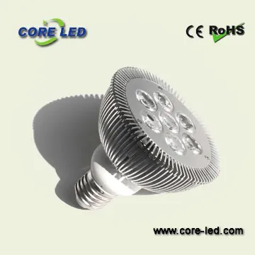 led par30 7w par30 bulb light bulb led par30 led bulb sylvania led par