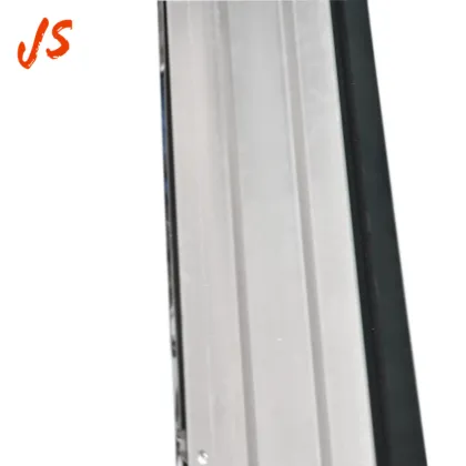 Factory Direct Cost-Effective 15kg SUV Running Boards for Subaru Forester