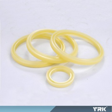 Mit TPU -Material DH Wisch -Siegel