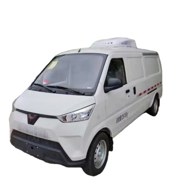 2024 New Electric Cars and Used Vehicles: Wuling Mini, Honda, Volkswagen, Nissan, Zeekr, Geely
