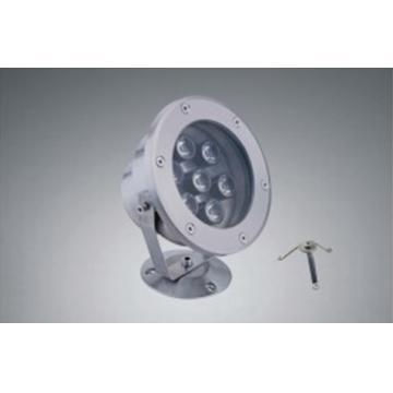 7x1W LED Underwater Lamps, LED underwater lighting  3 years\' guarantee