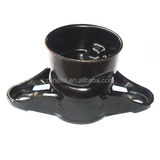 Rear Shock Absorber Strut Mount for Grand Cherokee WK2, Durango 11-16