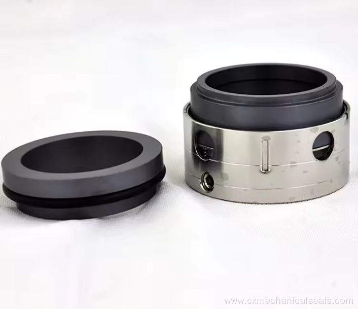 Roten mechanical seal for water pump