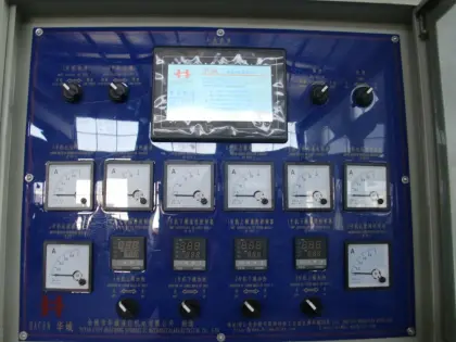 rubber silicone product making machine silicone key cover silicone vaccum machine