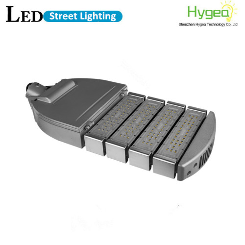 210W 250W 300W Street Lights