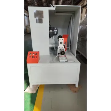 Experts in casting equipment and automatic cutting machines