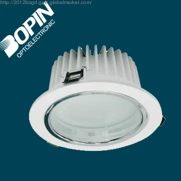 AC100V~240V 21W LED Down lights