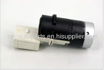 Parking Sensor For Audi Q5 7h0919275b 