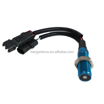 4327233 In Stock Diesel Engine Parts: Speed Sensors for Cummins M11 Models - 3078155 & 2872353