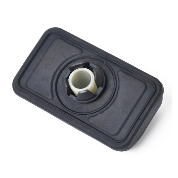 Jack Pad Under Car Support Pad - Wholesale Prices for W164 W221 C216 OE:2219980050 | BAJUTU | Hot Seller on Ebay, Wish