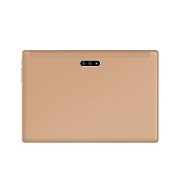 SIM 4G Android WiFiタブレットPCを呼び出します