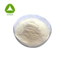 Kurkuma-extract Tetrahydrocurcumine-poeder 36062-04-1