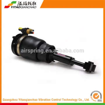 Cheapest Price OEM Design Custom Comfortable Absorber