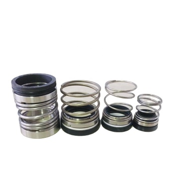 Professional Mechanical Seals for Naniwa Pump Spare Parts