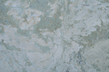 03 marble