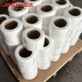 Rod de soldadura resistente dos PP do alcaloide ácido de 3mm4mm5mm