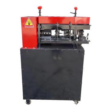 Cheapest Wholesale Electric Cable Peeler Tool for Copper Recycling from RJ Manufacturer